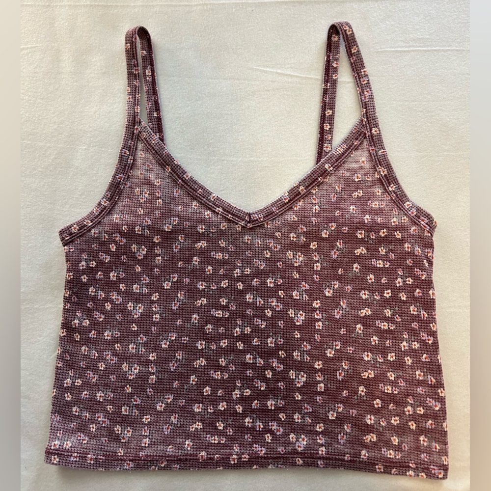 American Eagle Tanktop